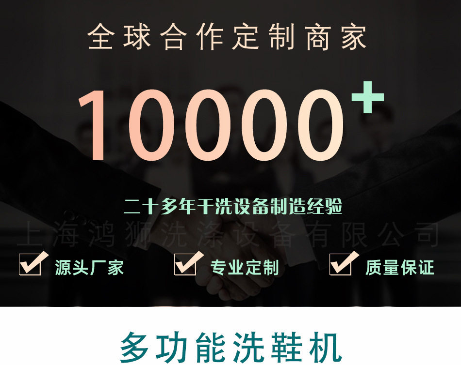 详情_01.jpg