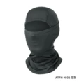 ATFH-N-02 dark gray