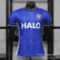 26-27 ipswich blue home kit