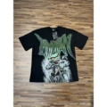 8101 black