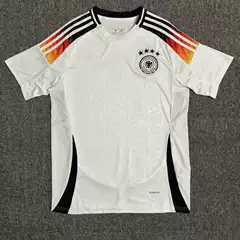 2425 National Team European Cup Mexico Gold Cup Green Warsaw Legia Home Jersey Football Uniform