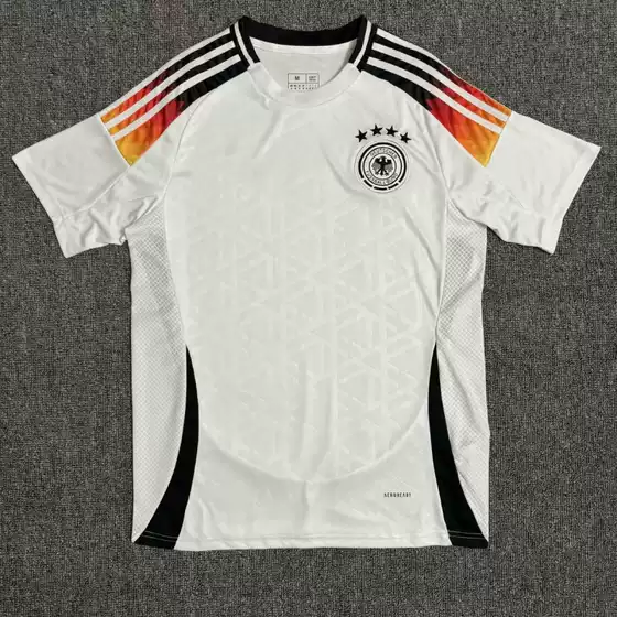 2425 National Team European Cup Mexico Gold Cup Green Warsaw Legia Home Jersey Football Uniform