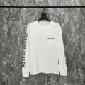 2115 white
