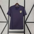 2425 england away