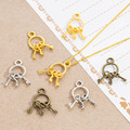 seller product image