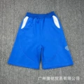 2011 blue