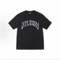 2053 black