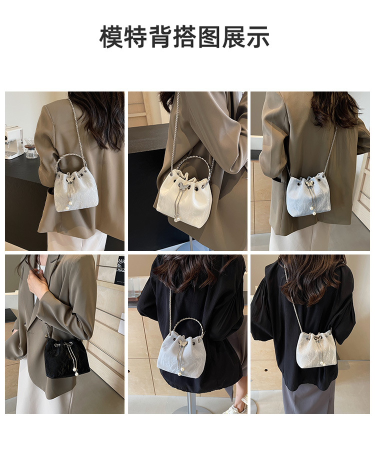 O1CN01Tpj3J81yV4GiXshbu !!2212088006583 0 cib