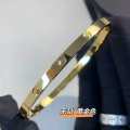 [No Diamond] k gold 16