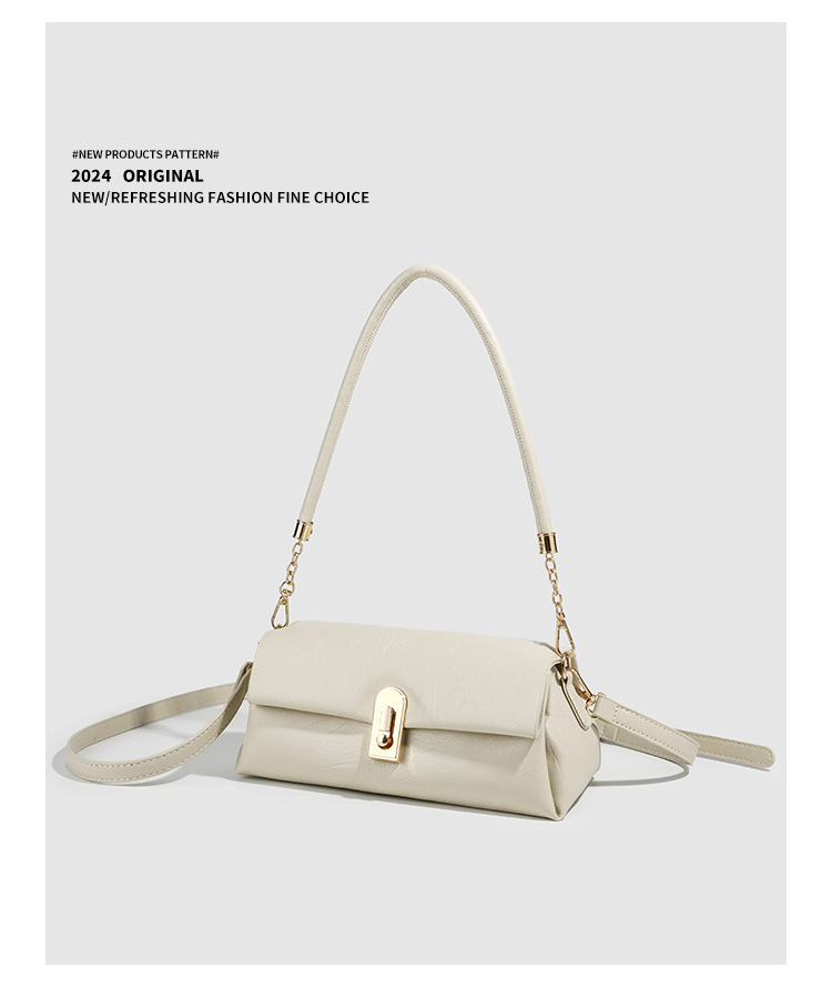 O1CN01TppFRo2Jh4bMizgJJ !!2217524259452 0 cib