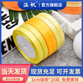 seller product image