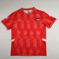 Red palestine