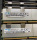Подходит для серверной памяти Samsung 16G 32G 14900R 1600 1866 REG ECC x79 12800R mini 17