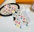 L color new ribbon
