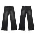 4328 washed black