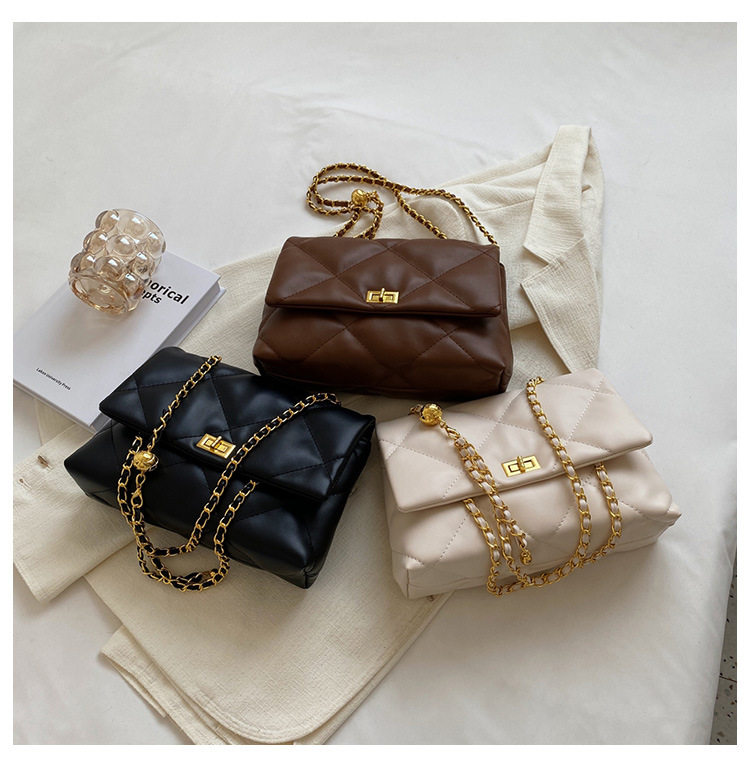 O1CN01Tr0vqq2IGDkTK6ZfT !!2209978749258 0 cib