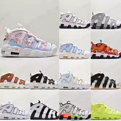 Nike Air Jordan 11 Men's Basketball Shoes with Full-Length Air Cushioning, Height-Increasing Women's Shoes, Pure Original Running Shoes, Comfortable