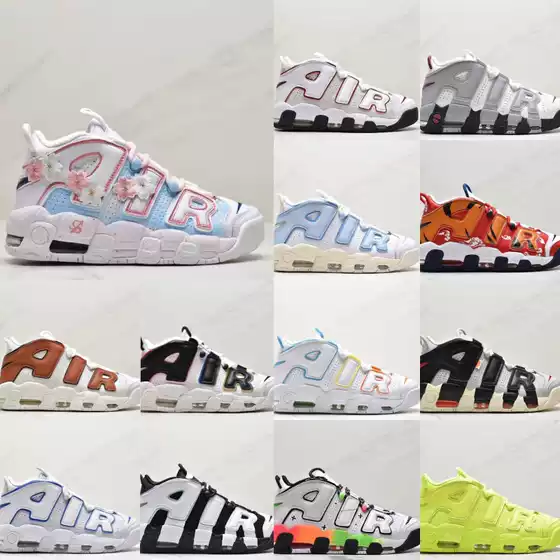 Nike Air Jordan 11 Men's Basketball Shoes with Full-Length Air Cushioning, Height-Increasing Women's Shoes, Pure Original Running Shoes, Comfortable