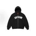 E593 # Black