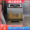 seller product image