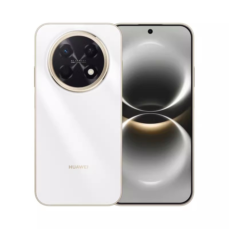 Huawei/华为畅享90 Pro Max 全网通5G智能手机6.84英寸 8500毫安