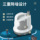 yee fish tank специальный циркуляционный насос с нижним всасыванием погружной насос для замены мелкой рыбы в аквариуме бесшумный водяной насос с низким всасыванием mini 1