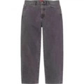 A315_ # Washed black