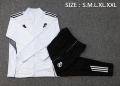 A2503 #   2526 long pull royal horse white