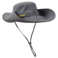 0063 gray (≈117.5g)