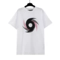 2232 white
