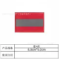 Fgt-3 [velcro]
