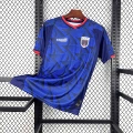 2627cape verde home court