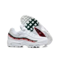 Am95 white and red joint name [factory direct] cross-border exclusive supply