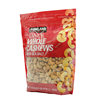 Kirkland Crispy Salt-Baked Cashew Nuts Imported from the United States 1130g Delicious and Healthy