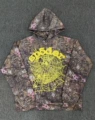 955 camouflage