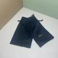 Selling eyewear bags