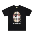 5222 black by brown
