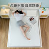 A Certain Brand's Hotel Mattress Gel Memory Foam Air Thin Mat Tatami Student Mat Dormitory Soft Mat