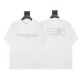 7014 white