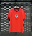 2627 england away