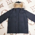 Navy blue [navy blue]
