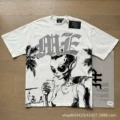 0010 white