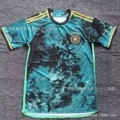 21-22 Germany Away