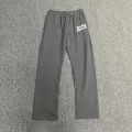 Style 11 pants