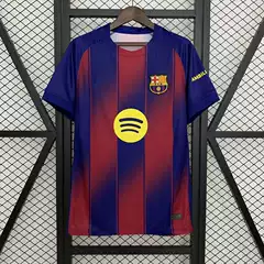2026 Cross-Border Season Fan Version Summer Men's Football Sportswear Polyester Fiber Breathable Quick-Drying Men's Clothing
