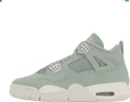 Aj4-green rice