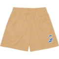 Khaki color