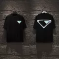 Black 09