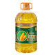 Take up 5 liters of your flavor corn oil grade I pressed corn germ oil non-GM edible oil big barrel wholesale