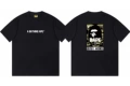 165 black